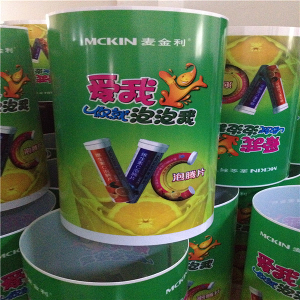 vƬչʾ