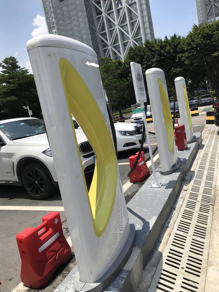 늘Ϛw