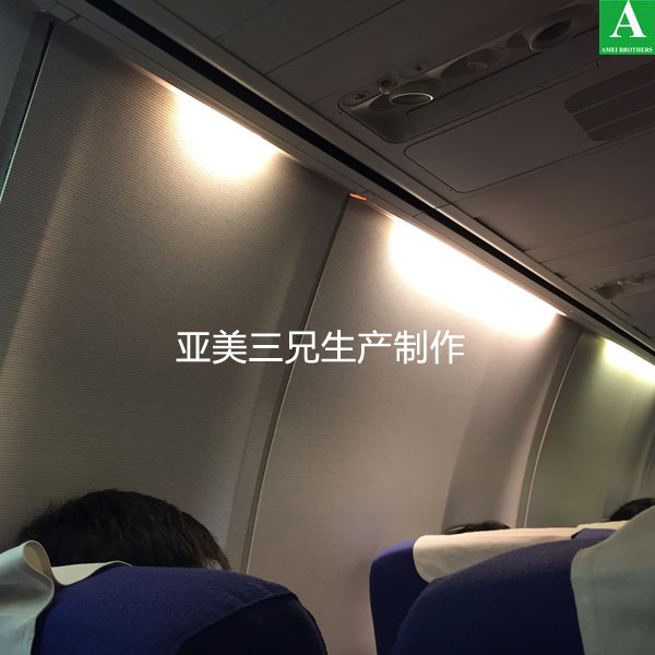 wC(j)(ni)ϼ
