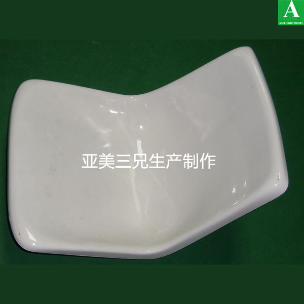 醫(yī)療稱座椅