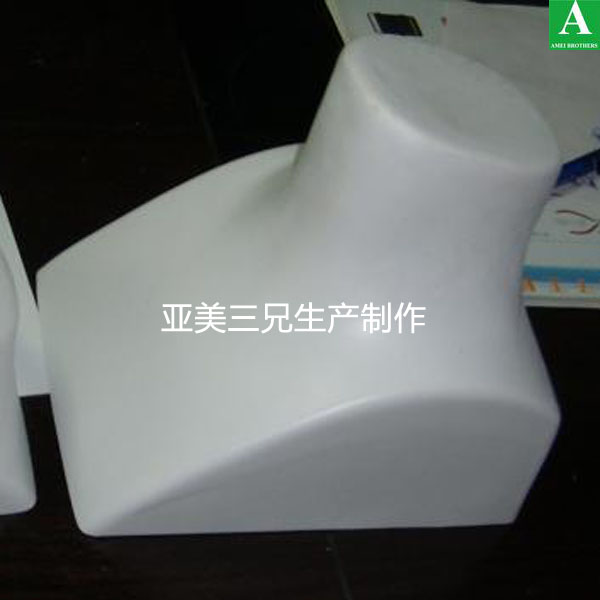 錚չʾ