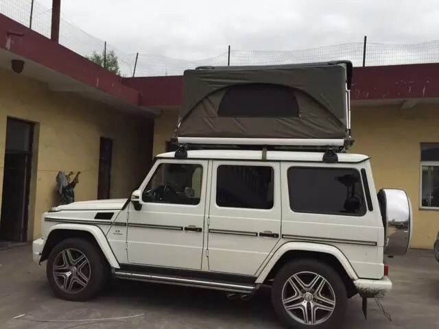 ܇