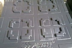 ܇㲿bD(zhun)бP