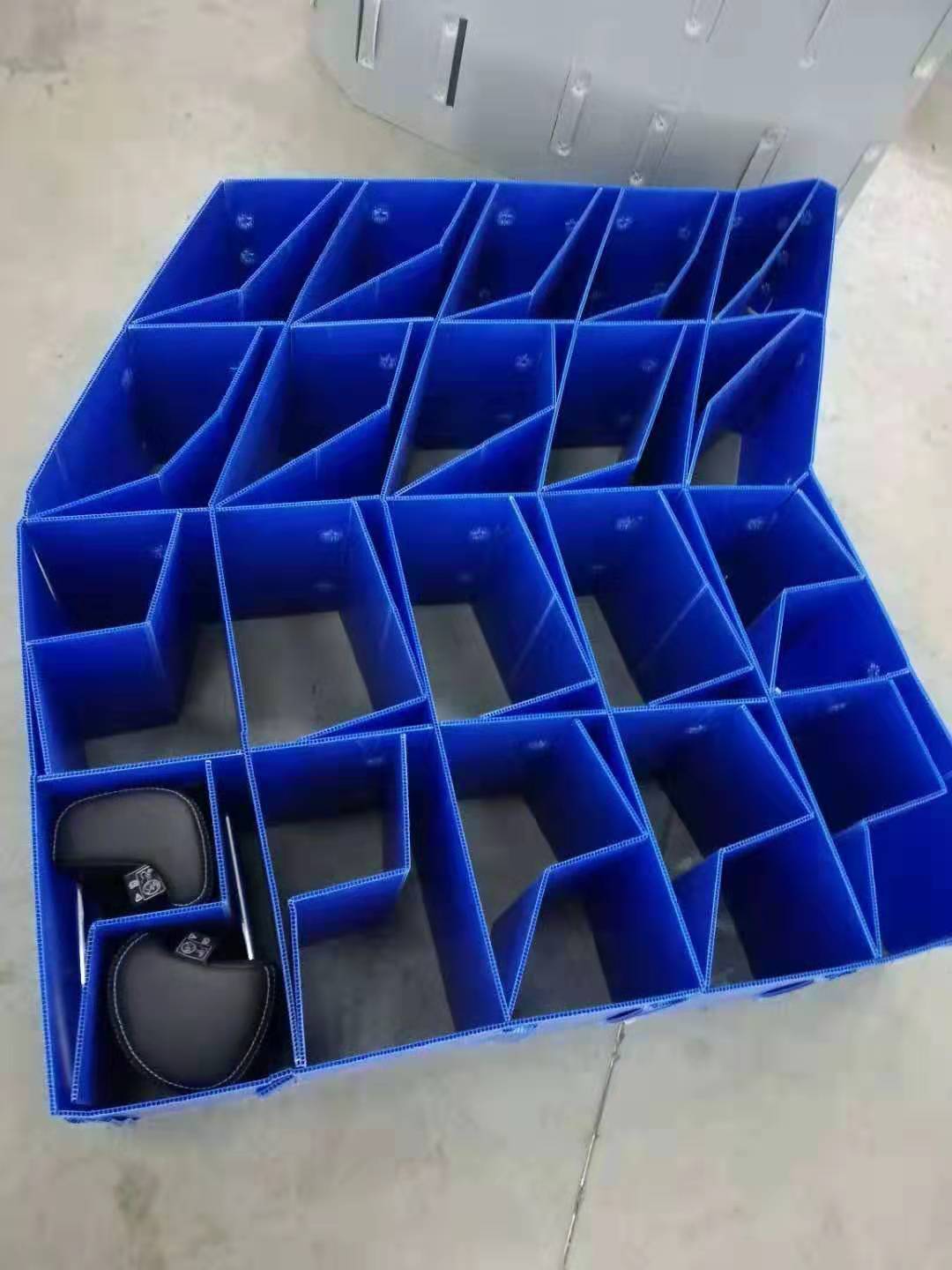PPϷC
