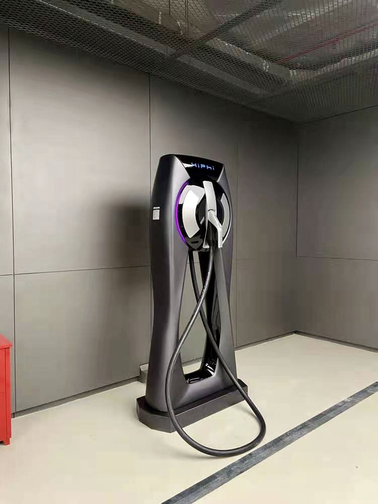 Դ܇(ch)늘⚤