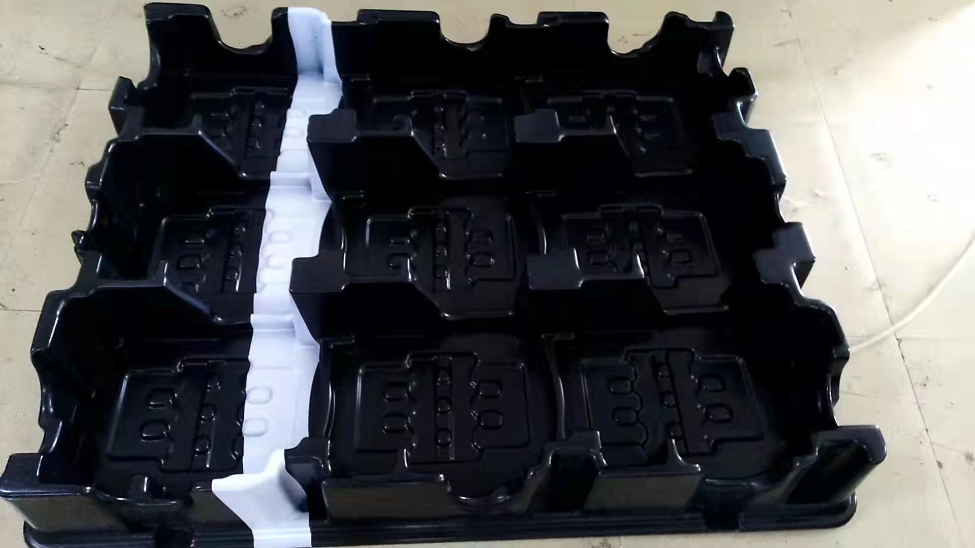 ܇׃бP